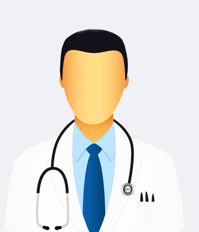 image of the doctor Kathy image of the doctor Kathy