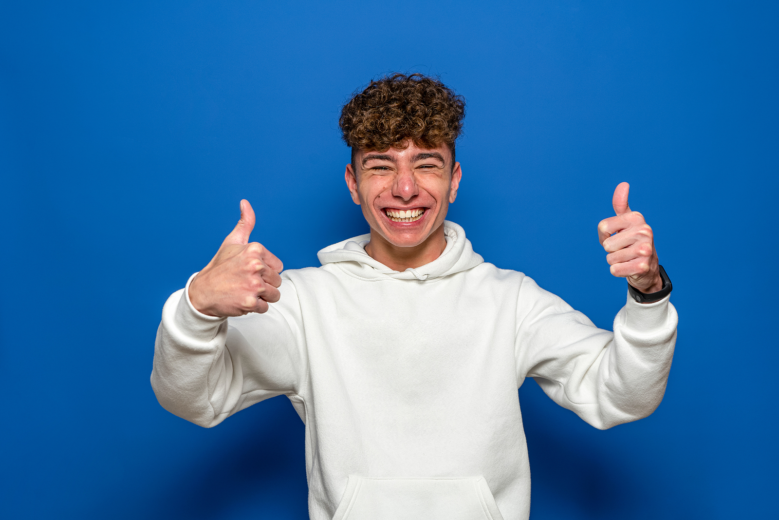 Emery L. Edwards DDS Emery L. Edwards DDS