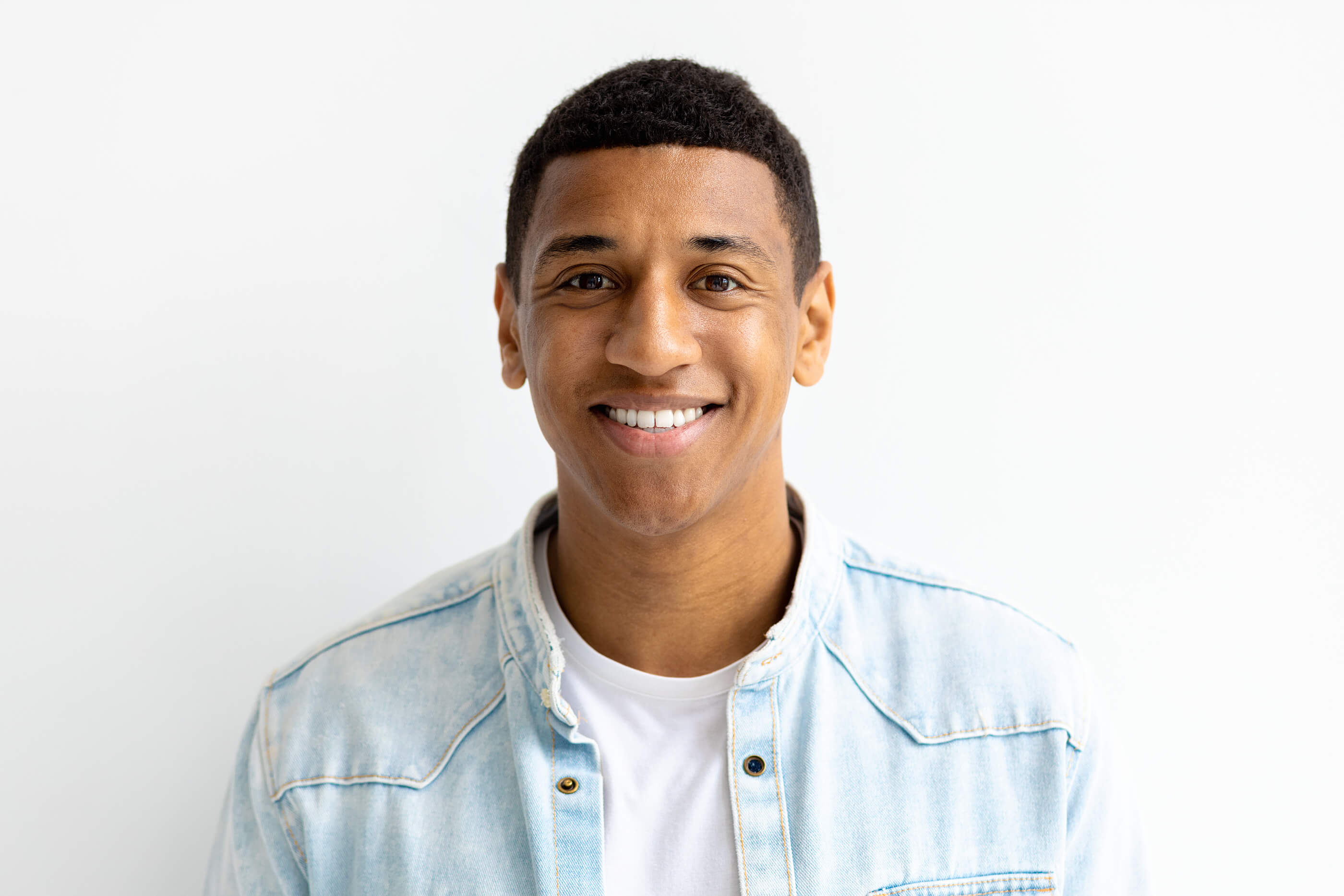 Emery L. Edwards DDS Emery L. Edwards DDS