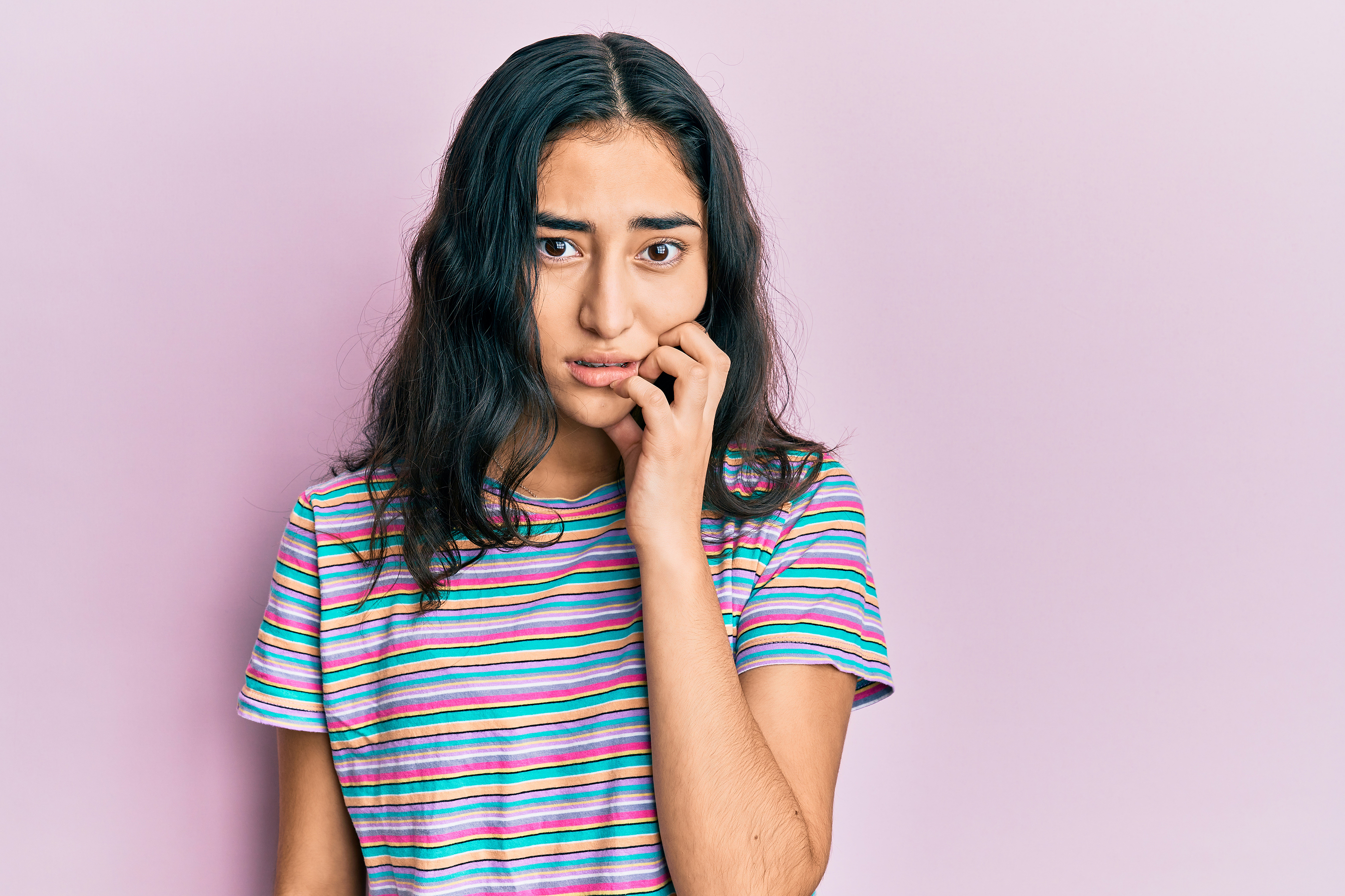 Emery L. Edwards DDS Emery L. Edwards DDS