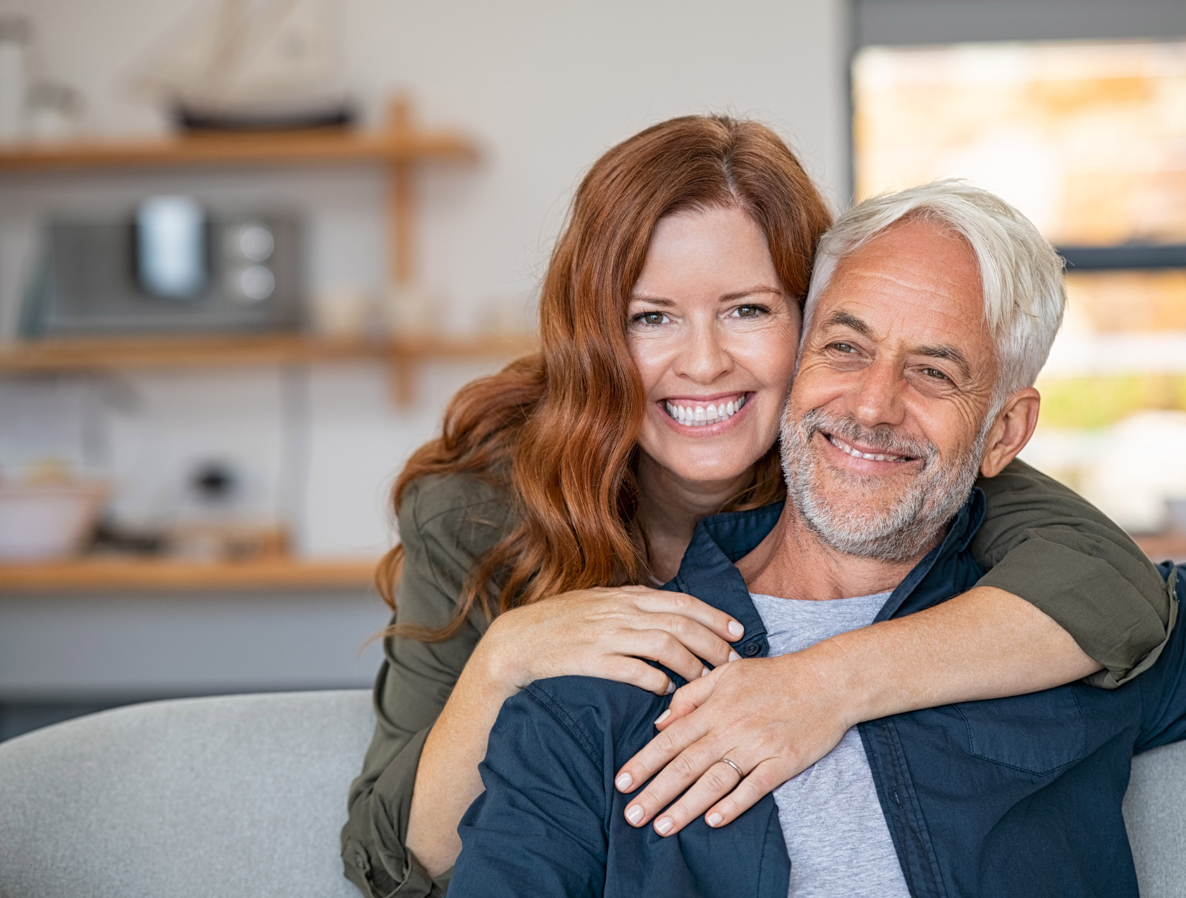 Emery L. Edwards DDS