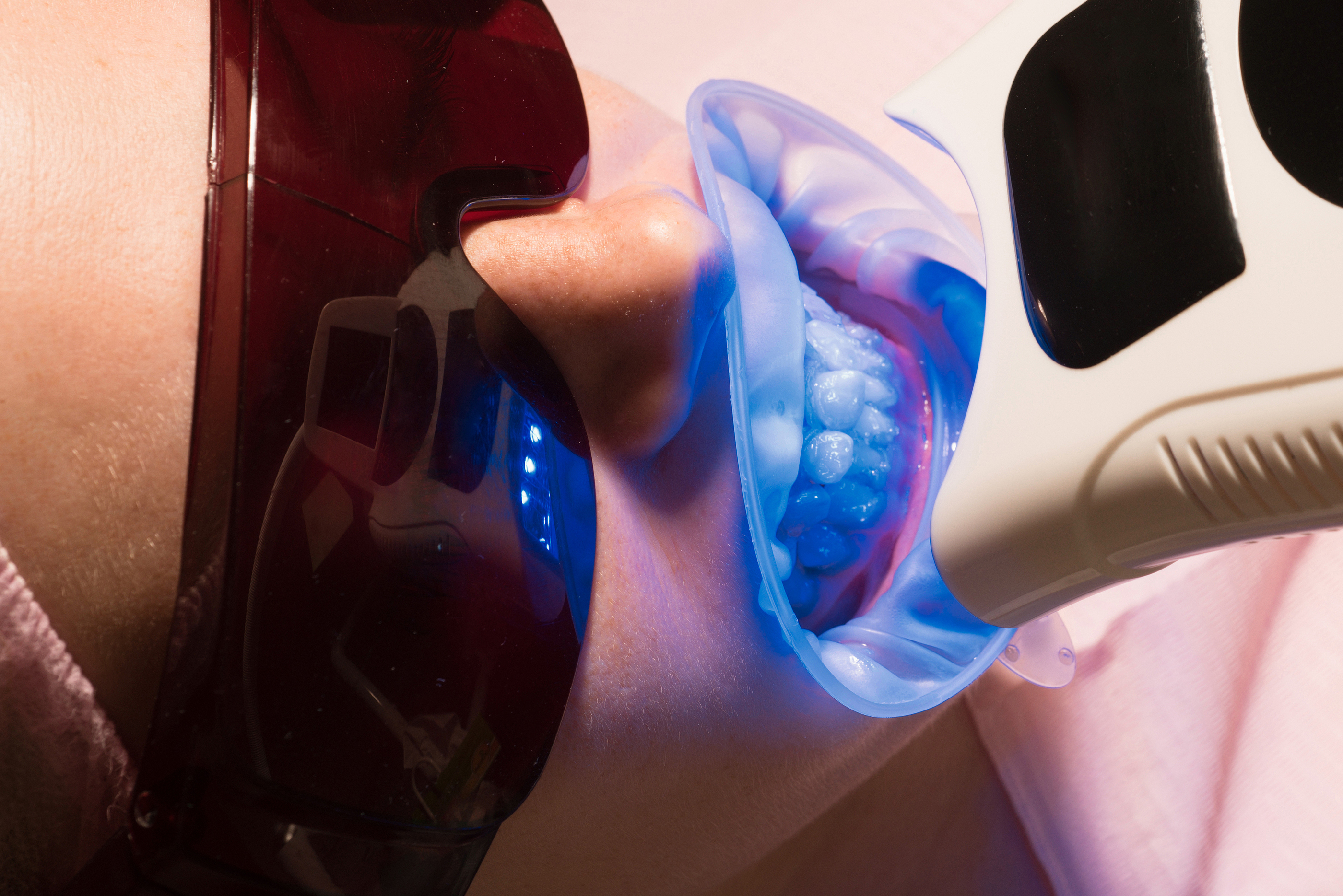 Emery L. Edwards DDS Emery L. Edwards DDS