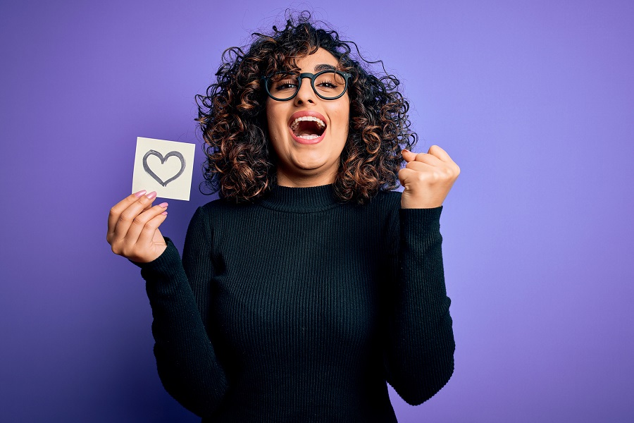 Emery L. Edwards DDS Emery L. Edwards DDS