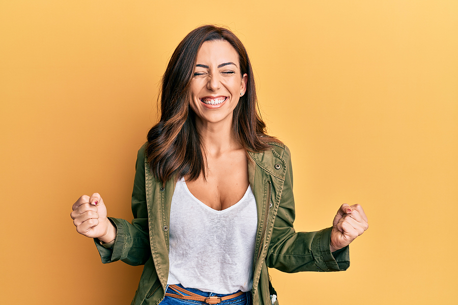 Emery L. Edwards DDS Emery L. Edwards DDS