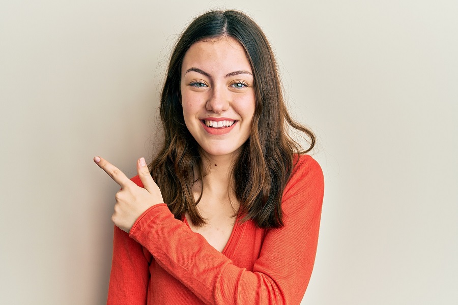 Emery L. Edwards DDS Emery L. Edwards DDS