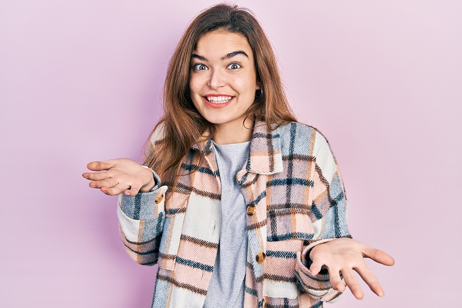 Emery L. Edwards DDS Emery L. Edwards DDS