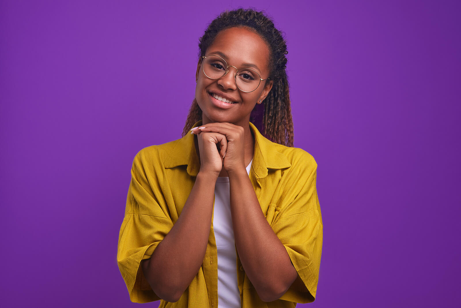 Emery L. Edwards DDS Emery L. Edwards DDS