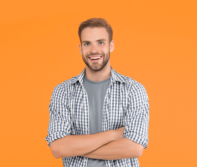 Emery L. Edwards DDS Emery L. Edwards DDS