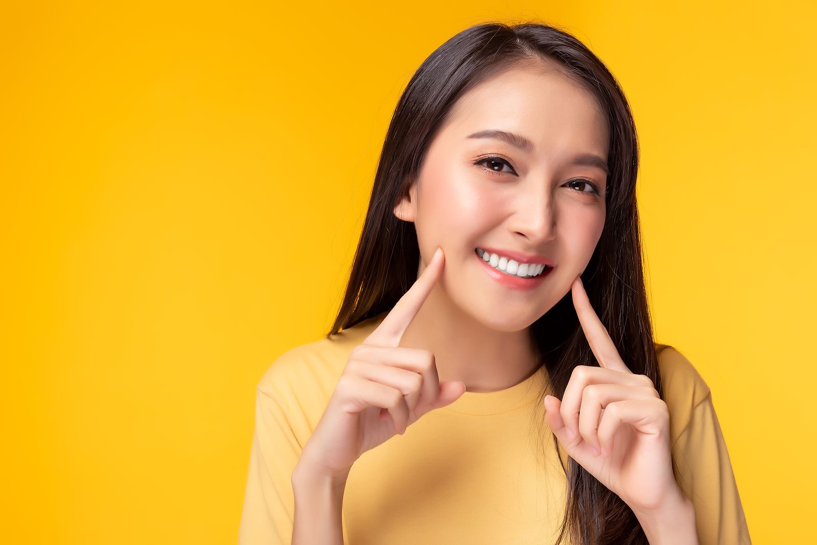 Emery L. Edwards DDS Emery L. Edwards DDS