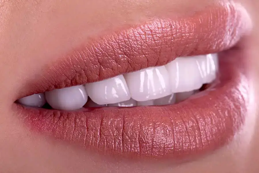 Emery L. Edwards DDS Emery L. Edwards DDS