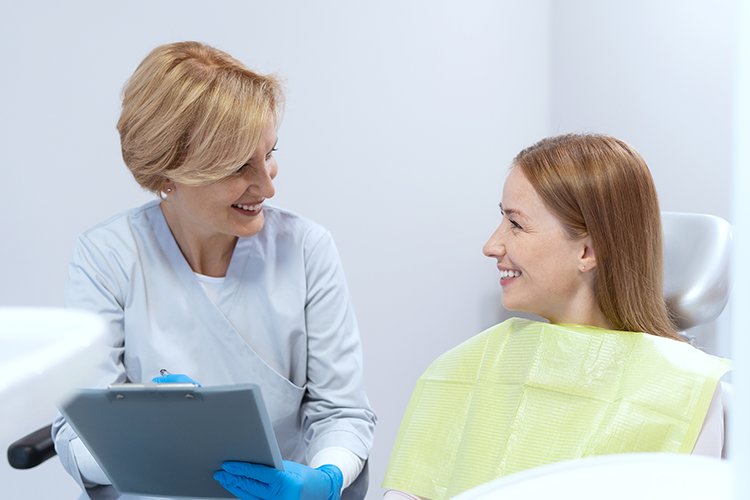 Emery L. Edwards DDS Emery L. Edwards DDS