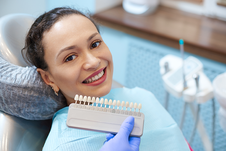 Emery L. Edwards DDS