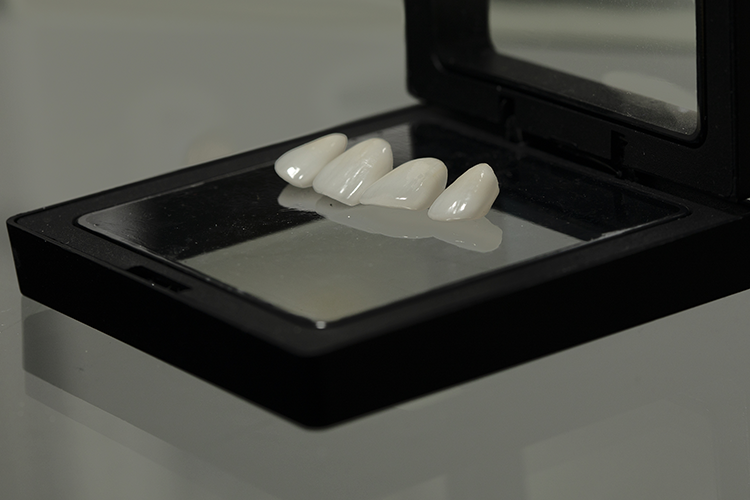 Emery L. Edwards DDS